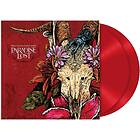 Paradise Lost: Draconian Times MMXI Live (Vinyl)