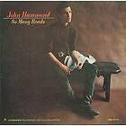 Hammond John: So Many Roads CD