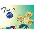 Tridact: Album