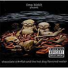 Limp Bizkit: Chocolate starfish 2000