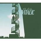 Vitalic: Ok Cowboy (Vinyl)