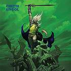 Cirith Ungol: Frost And Fire (40th Anniversary) CD