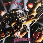 Motörhead: Bomber (Vinyl)