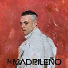 Tangana C: El Madrileño (Vinyl)