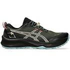 Asics Gel-Trabuco 12 (Herr)