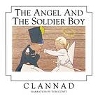 Clannad: Angel and the Soldier Boy