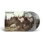 Burzum: Filosofem (Picturedisc) (Vinyl)