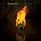 Atreyu: A Death-grip On Yesterday