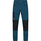 Haglöfs Rugged Slim Pants (Herr)