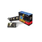 Sapphire Radeon RX 6950 XT Toxic Limited Edition HDMI 3xDP 16GB