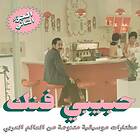 Habibi An Eclectic Selection From Arab World 2 CD