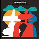 Silberland Kosmische Musik CD