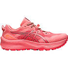 Asics Gel-Trabuco 11 (Women's)