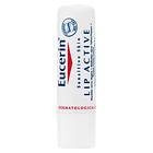 Eucerin Active Lip Balm Stick