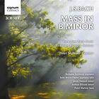 Bach: Mass In B Minor