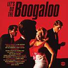 Let's Do The Boogaloo (Vinyl)