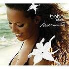 Gilberto Bebel: Momento CD