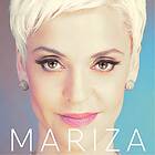 Mariza: Mariza CD