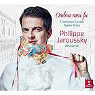 Cavalli: Ombra Mai Fu (Philippe Jaroussky) CD