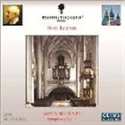 Bruckner: Symphony No 4