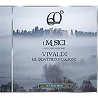 Vivaldi: Le Quattro Stagioni