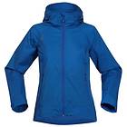 Bergans Microlight Jacket (Dam)