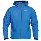 Bergans Microlight Jacket (Men's)