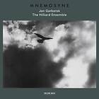 Garbarek Jan/The Hilliard Ensemble: Mnemosyne CD