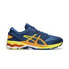 Asics Gel-Kayano 14 (Dam)