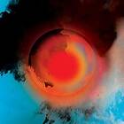 Mellano Olivier & Brendan Perry: No Land CD