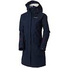 Didriksons Thelma Parka (Dam)