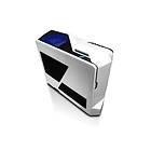 NZXT Phantom (Vit/Svart)