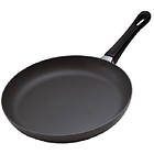 Scanpan Classic Stekepanne 28cm