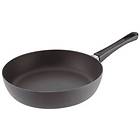 Scanpan Classic Traktørpanne 28cm