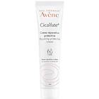 Avene Cicalfate Repair Cream 40ml