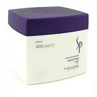 Wella SP Smoothen Mask 400ml