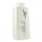 Wella SP Volumize Shampoo 1000ml