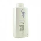 Wella SP Hydrate Shampoo 1000ml