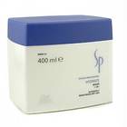 Wella SP Hydrate Mask 400ml