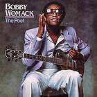 Womack Bobby: The Poet (Vinyl)