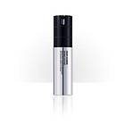 Dior Homme Dermo System Anti-Fatigue Firming Eye Serum 15ml