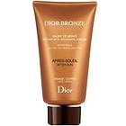 Dior Bronze After Sun Monoi Balm 150ml