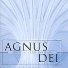 Agnus Dei/Music For Inner Harmony