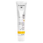 Dr. Hauschka Tinted Face Sun Cream SPF30 40ml