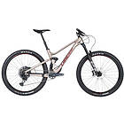 LaPierre Zesty AM CF 7.9 2022