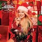 Trainor Meghan: A Very Trainor Christmas CD