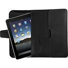 Targus Hughes Leather Portfolio Slipcase for iPad 2/3/4