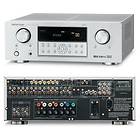 Marantz SR4600