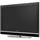 Sony KLV-V40A10