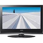 Samsung LE40M61B